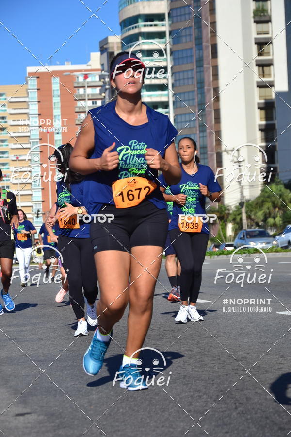 Buy your photos of the event7� Corrida Santa L�cia on Fotop