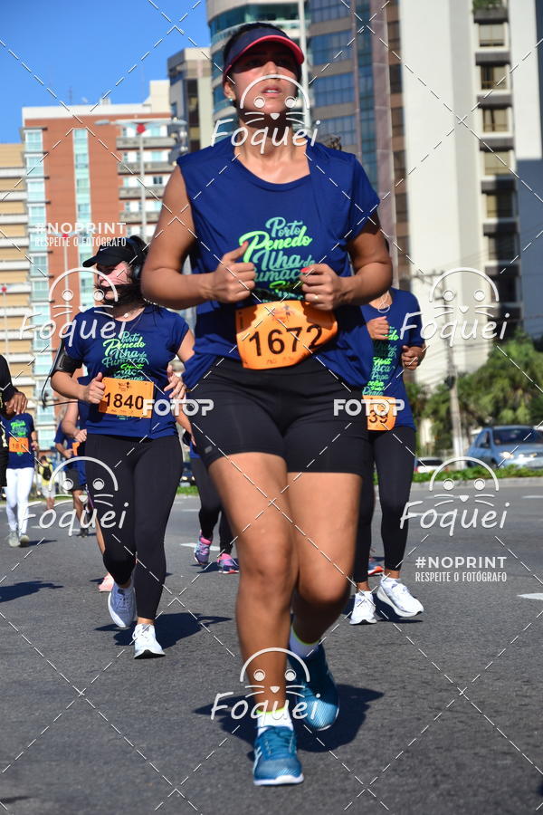 Buy your photos of the event7� Corrida Santa L�cia on Fotop