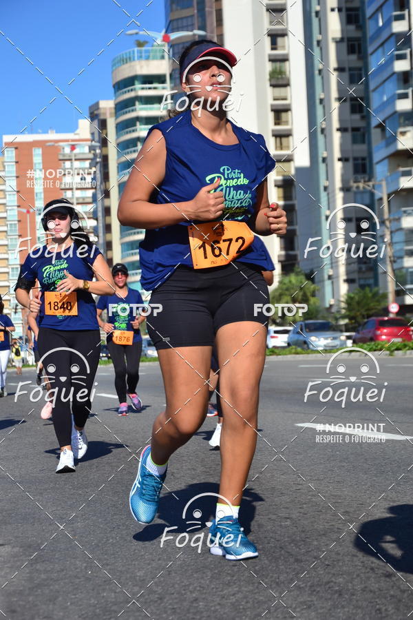 Buy your photos of the event7� Corrida Santa L�cia on Fotop