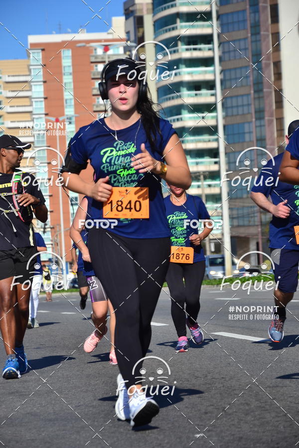 Buy your photos of the event7� Corrida Santa L�cia on Fotop