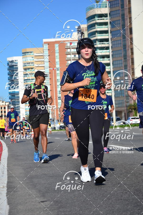 Buy your photos of the event7� Corrida Santa L�cia on Fotop