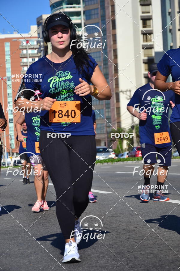 Buy your photos of the event7� Corrida Santa L�cia on Fotop