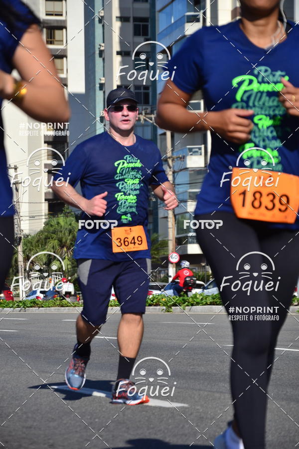 Buy your photos of the event7� Corrida Santa L�cia on Fotop