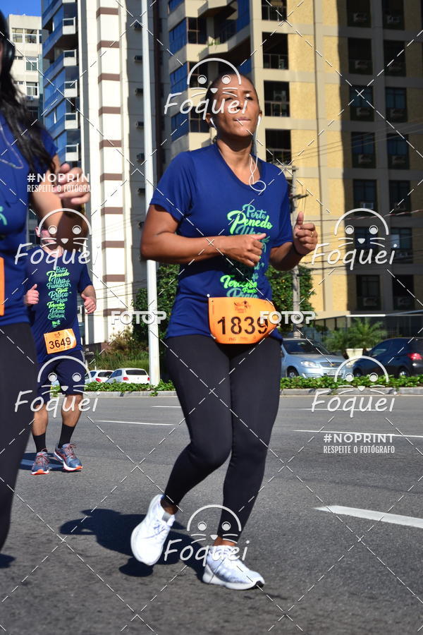 Buy your photos of the event7� Corrida Santa L�cia on Fotop