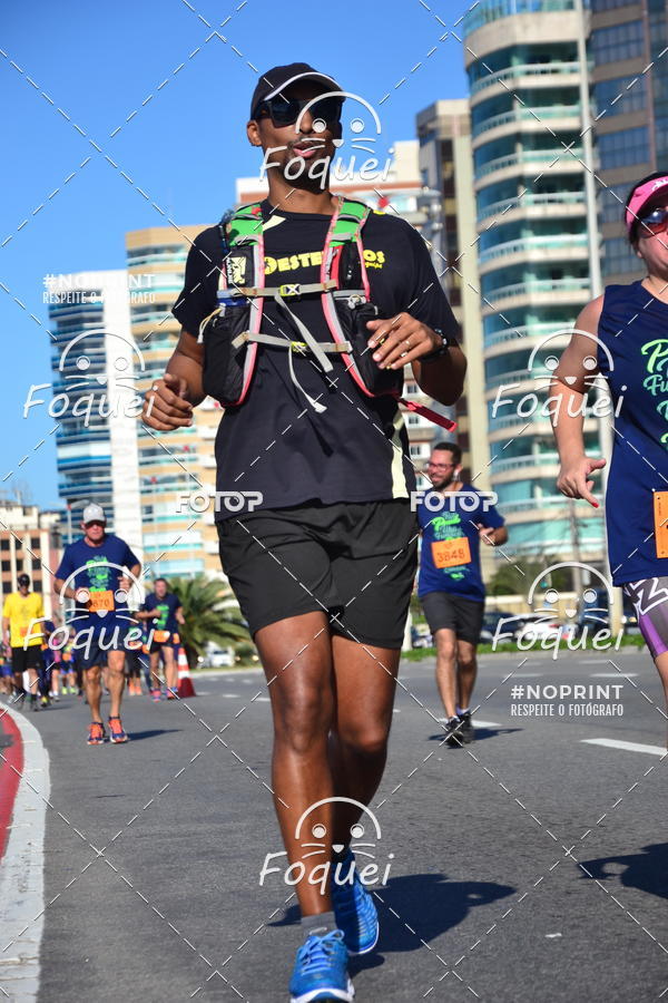 Buy your photos of the event7� Corrida Santa L�cia on Fotop