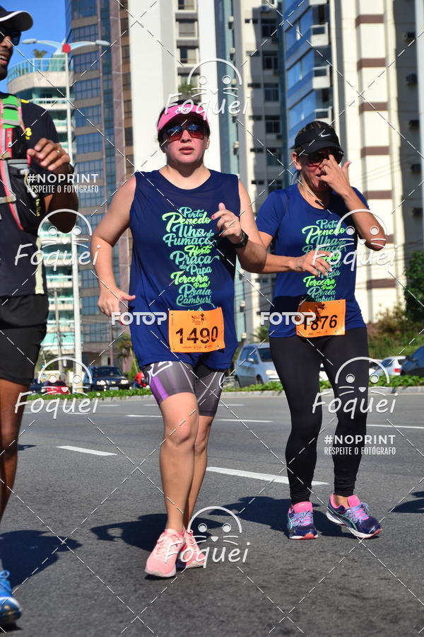 Buy your photos of the event7� Corrida Santa L�cia on Fotop