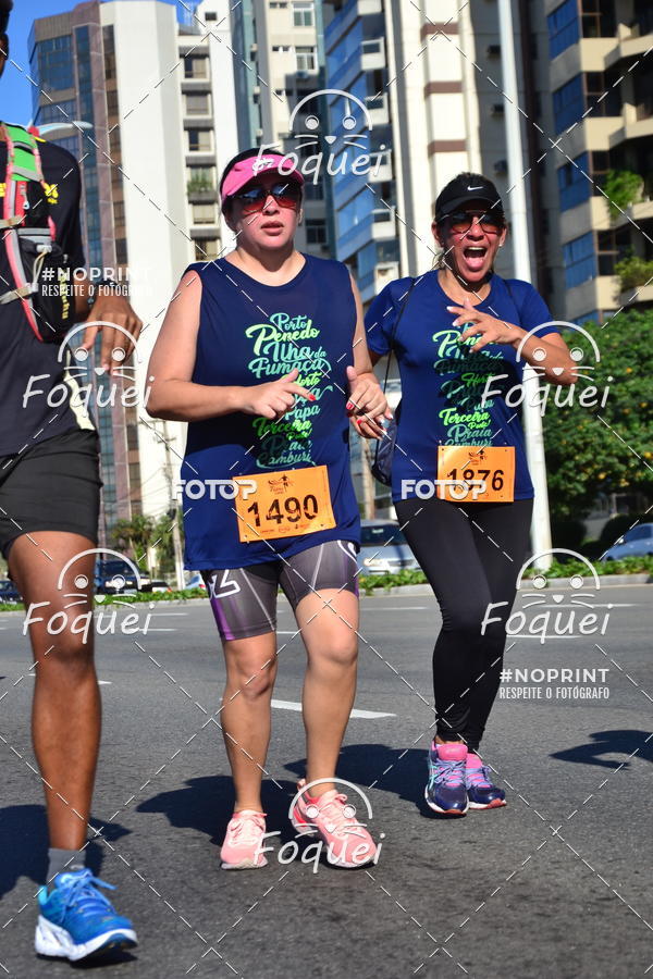 Buy your photos of the event7� Corrida Santa L�cia on Fotop