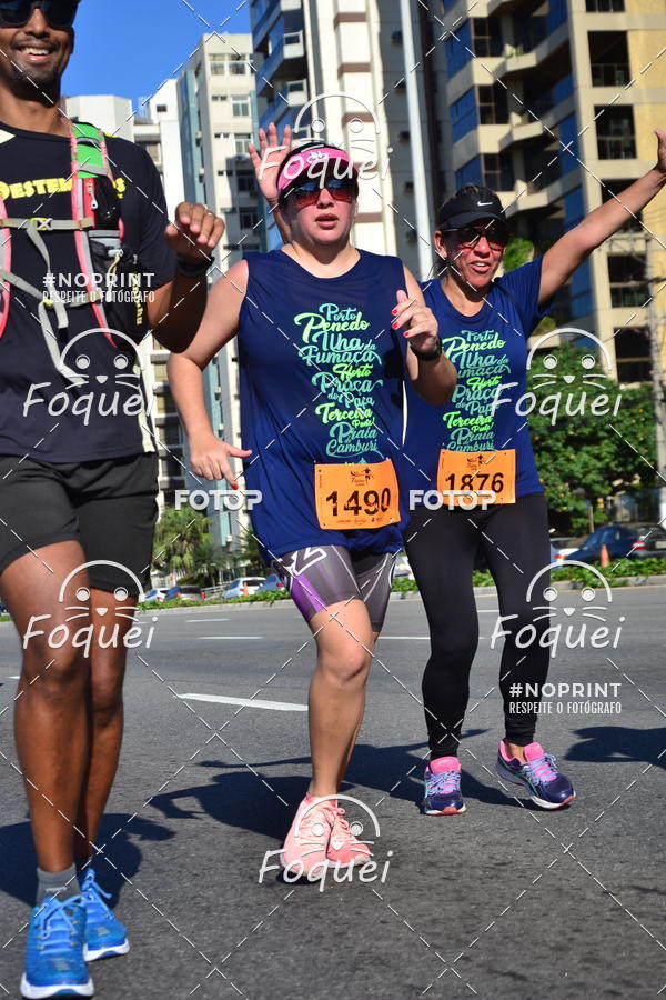 Buy your photos of the event7� Corrida Santa L�cia on Fotop