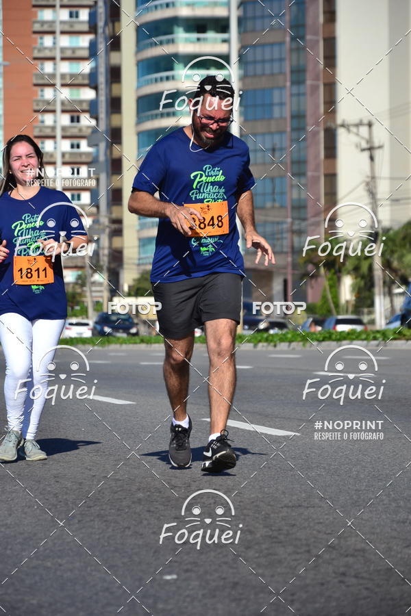 Buy your photos of the event7� Corrida Santa L�cia on Fotop
