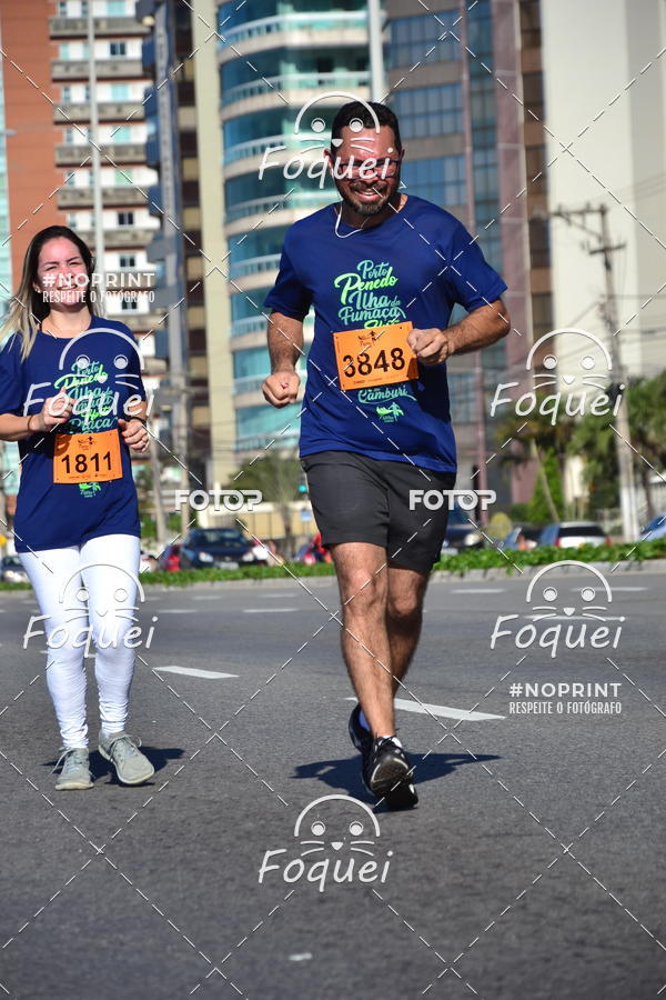 Buy your photos of the event7� Corrida Santa L�cia on Fotop