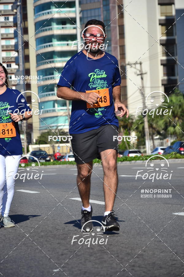 Buy your photos of the event7� Corrida Santa L�cia on Fotop