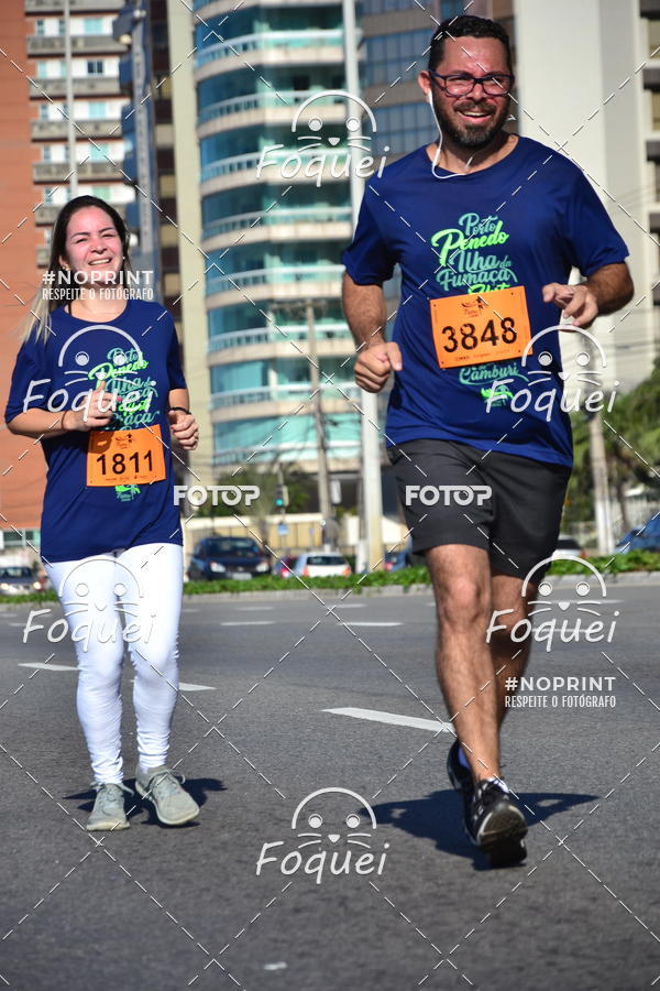 Buy your photos of the event7� Corrida Santa L�cia on Fotop