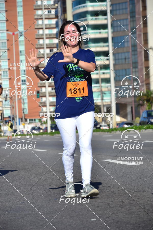 Buy your photos of the event7� Corrida Santa L�cia on Fotop