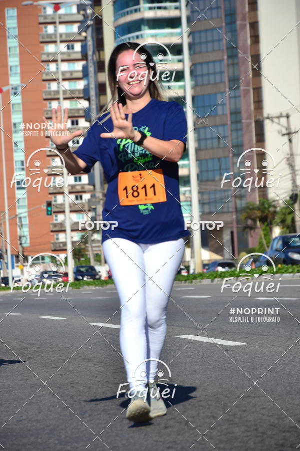 Buy your photos of the event7� Corrida Santa L�cia on Fotop