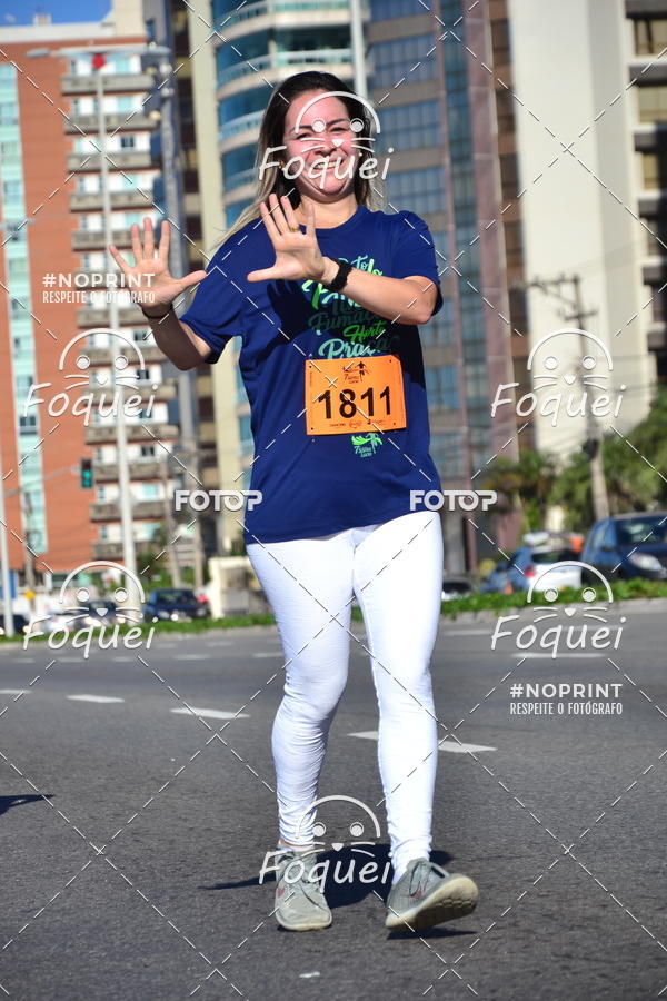 Buy your photos of the event7� Corrida Santa L�cia on Fotop
