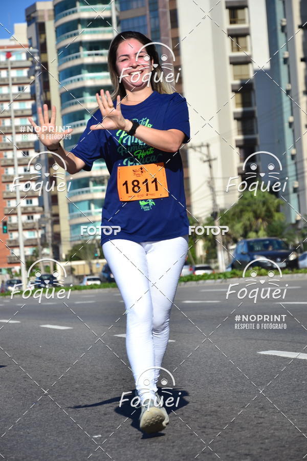 Buy your photos of the event7� Corrida Santa L�cia on Fotop