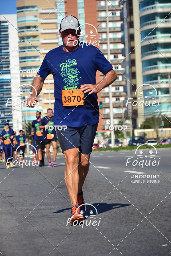Buy your photos of the event7� Corrida Santa L�cia on Fotop