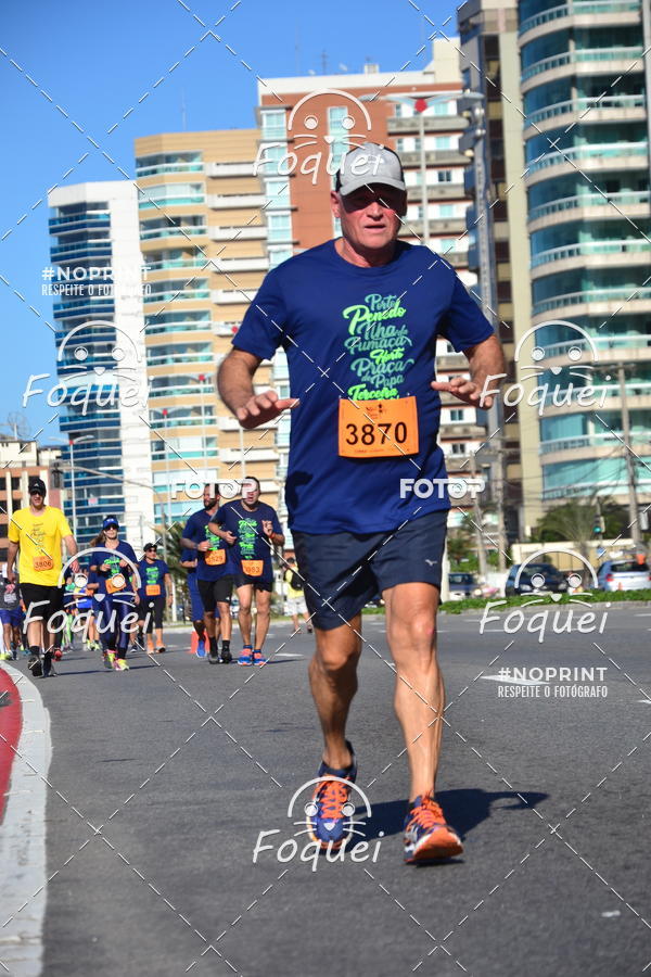 Buy your photos of the event7� Corrida Santa L�cia on Fotop