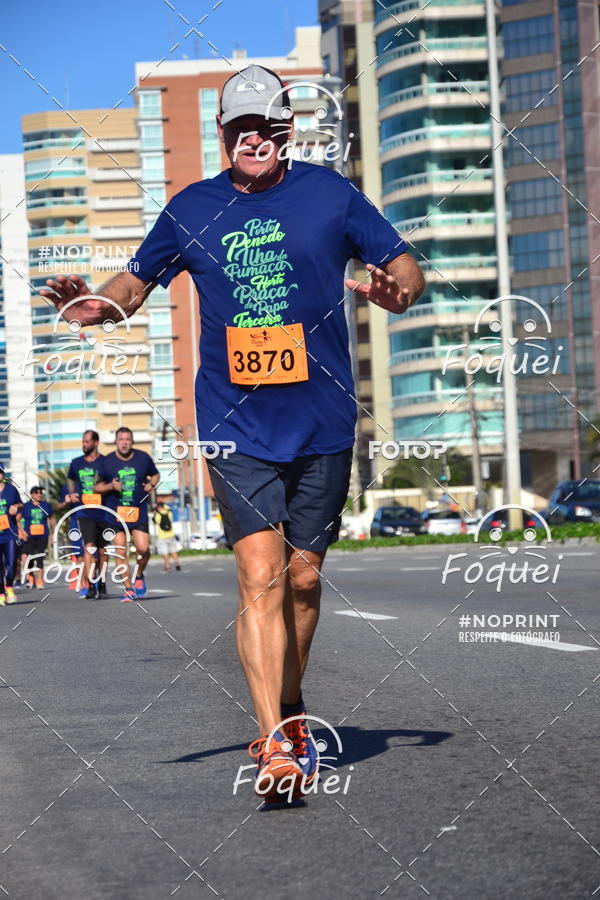 Buy your photos of the event7� Corrida Santa L�cia on Fotop
