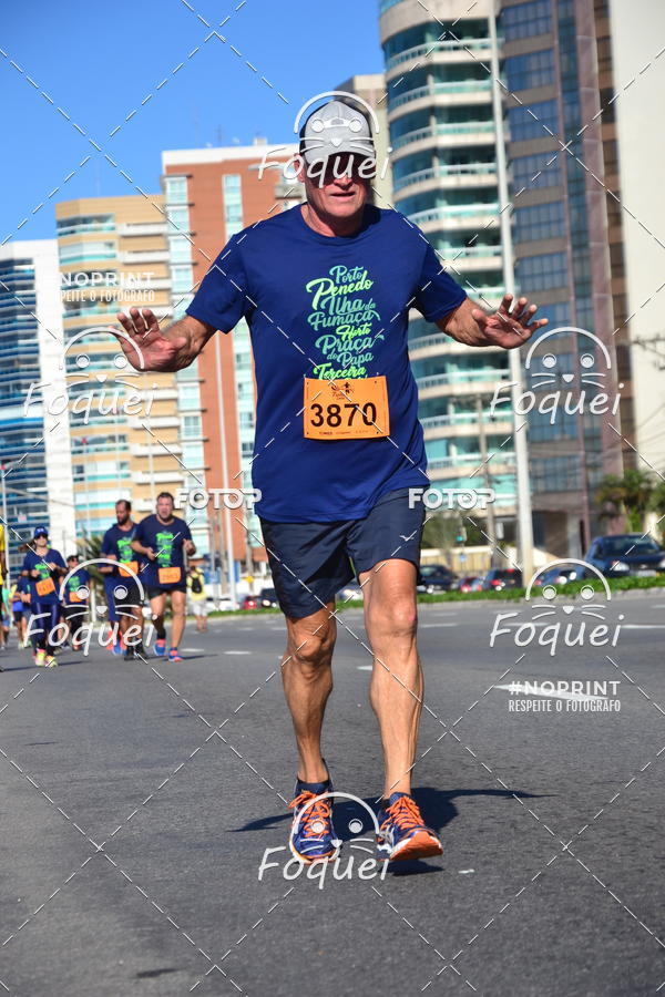 Buy your photos of the event7� Corrida Santa L�cia on Fotop