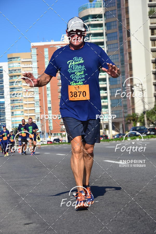 Buy your photos of the event7� Corrida Santa L�cia on Fotop