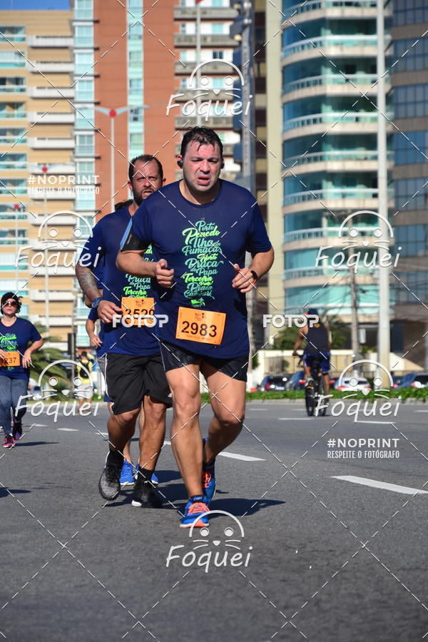Buy your photos of the event7� Corrida Santa L�cia on Fotop