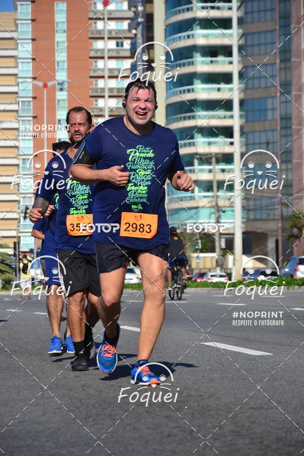 Buy your photos of the event7� Corrida Santa L�cia on Fotop