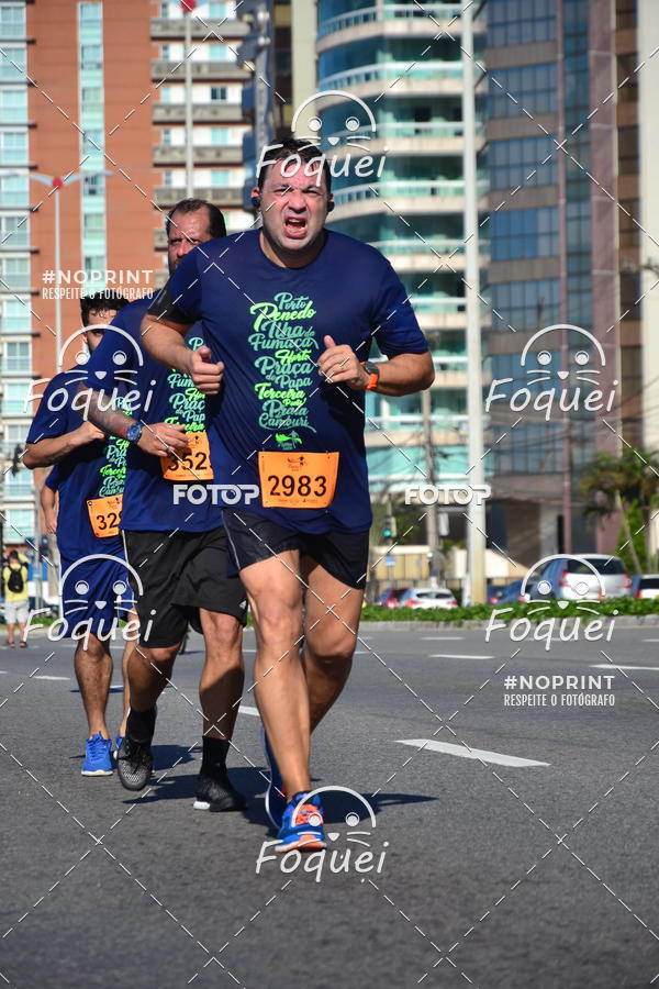 Buy your photos of the event7� Corrida Santa L�cia on Fotop