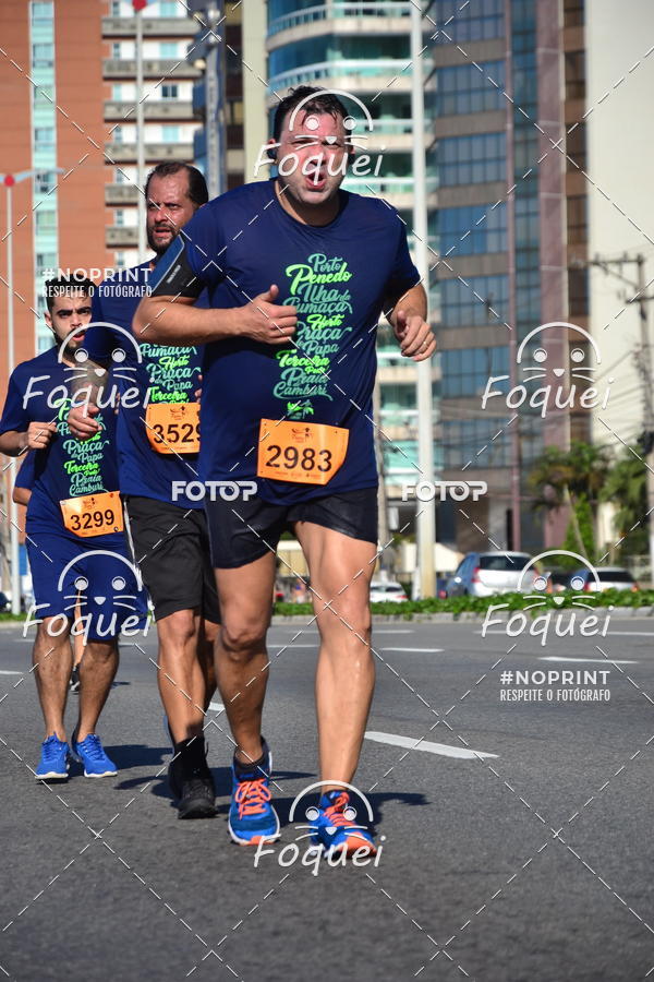 Buy your photos of the event7� Corrida Santa L�cia on Fotop