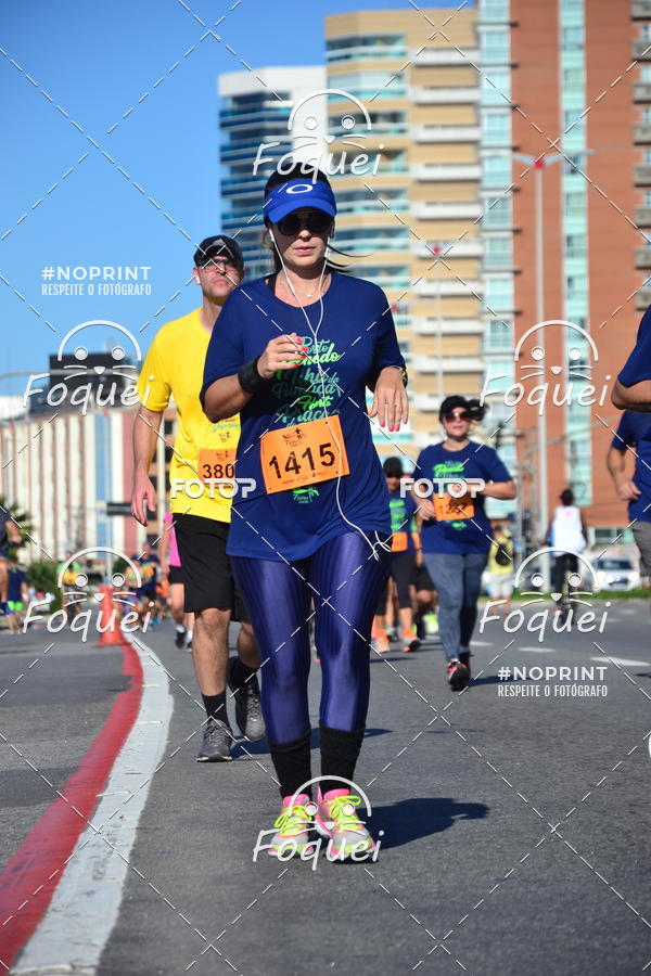 Buy your photos of the event7� Corrida Santa L�cia on Fotop