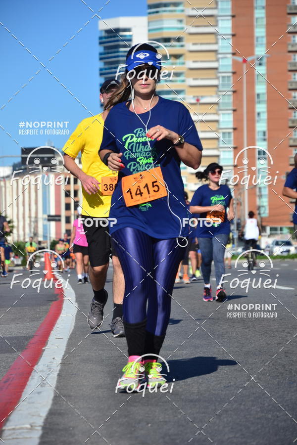 Buy your photos of the event7� Corrida Santa L�cia on Fotop