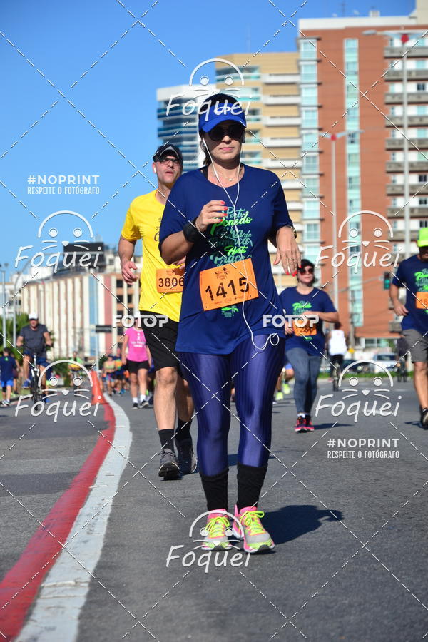 Buy your photos of the event7� Corrida Santa L�cia on Fotop