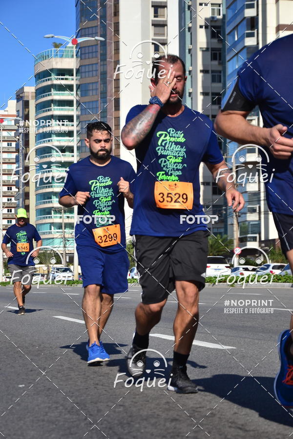 Buy your photos of the event7� Corrida Santa L�cia on Fotop