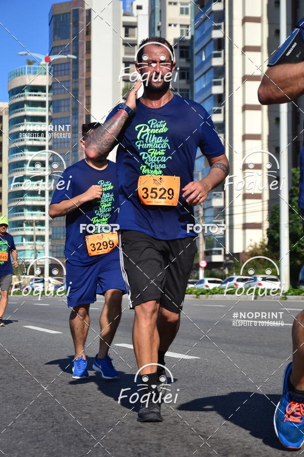 Buy your photos of the event7� Corrida Santa L�cia on Fotop