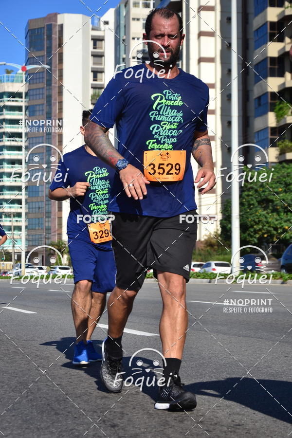 Buy your photos of the event7� Corrida Santa L�cia on Fotop