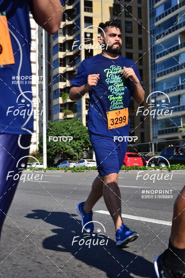 Buy your photos of the event7� Corrida Santa L�cia on Fotop