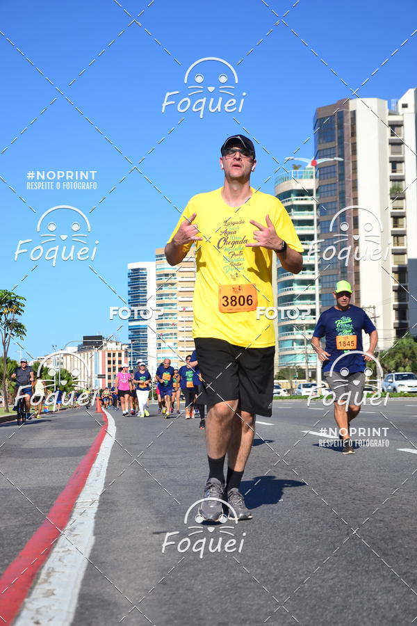 Buy your photos of the event7� Corrida Santa L�cia on Fotop