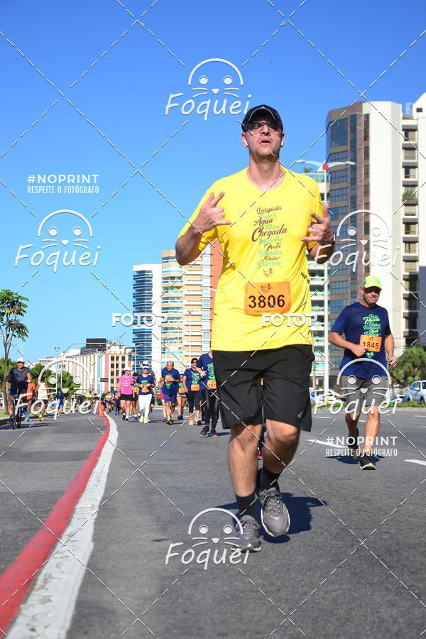 Buy your photos of the event7� Corrida Santa L�cia on Fotop