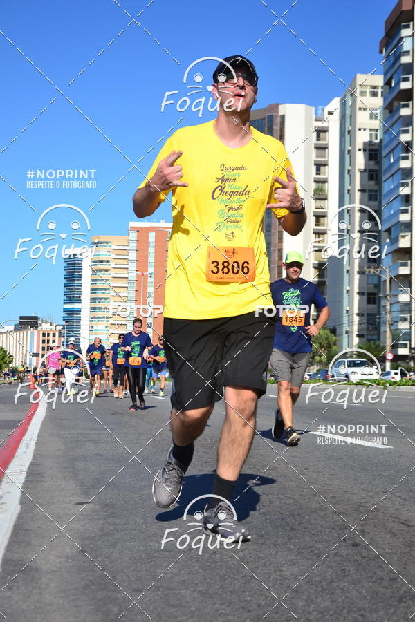 Buy your photos of the event7� Corrida Santa L�cia on Fotop