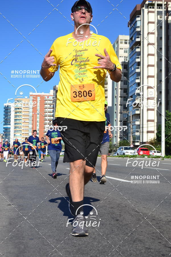 Buy your photos of the event7� Corrida Santa L�cia on Fotop
