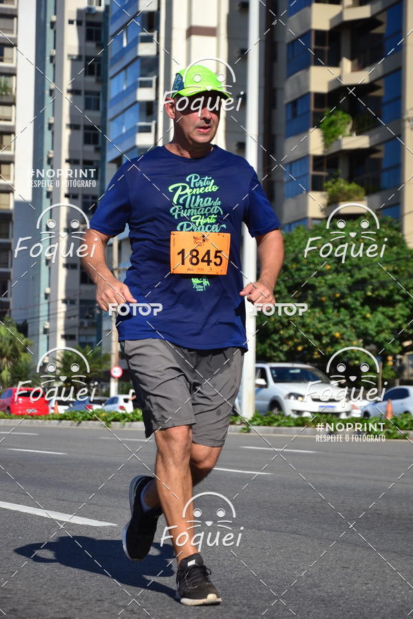 Buy your photos of the event7� Corrida Santa L�cia on Fotop
