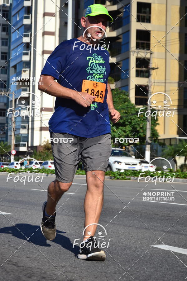 Buy your photos of the event7� Corrida Santa L�cia on Fotop