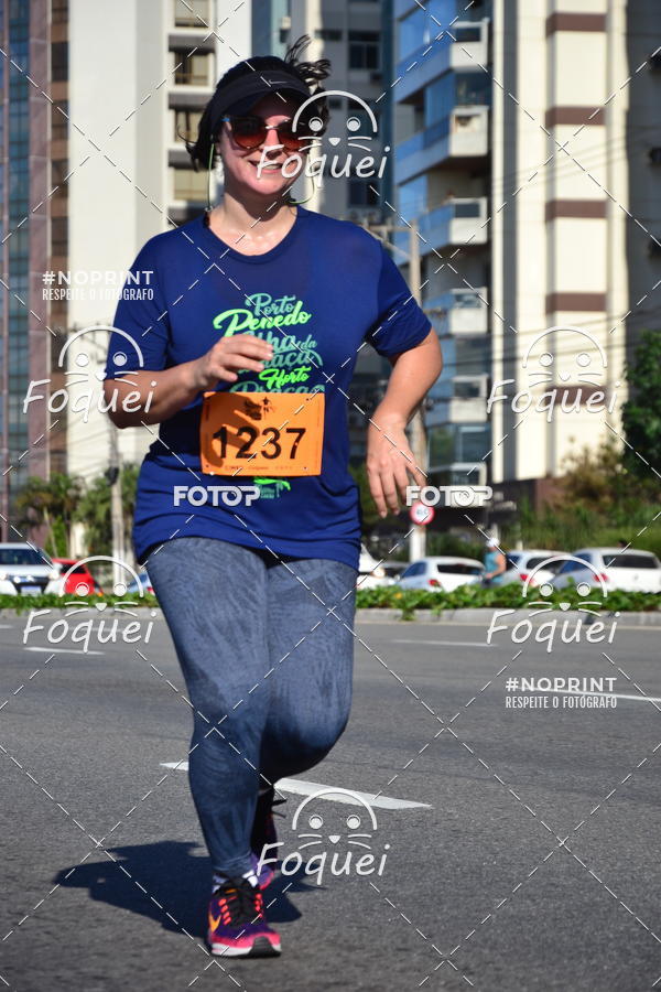 Buy your photos of the event7� Corrida Santa L�cia on Fotop