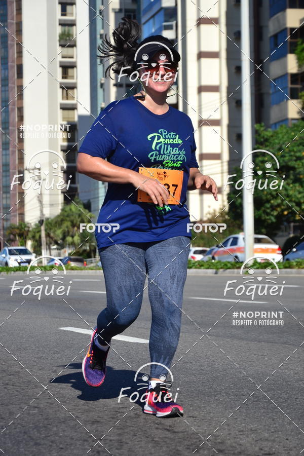 Buy your photos of the event7� Corrida Santa L�cia on Fotop