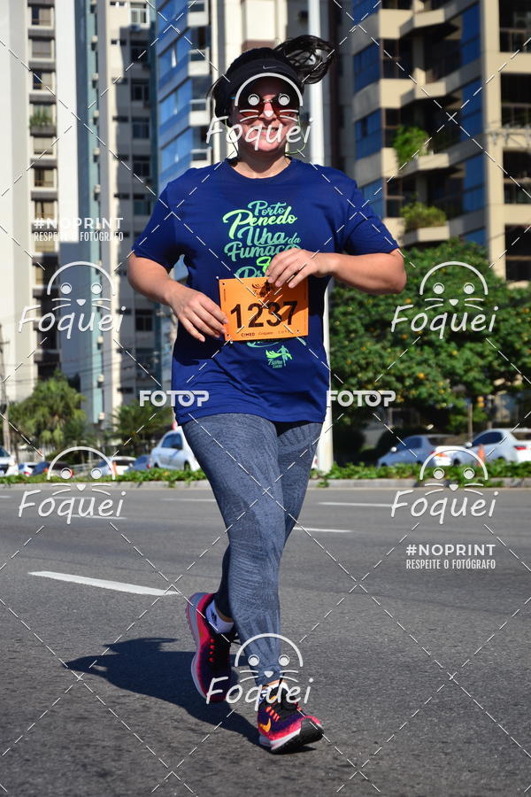 Buy your photos of the event7� Corrida Santa L�cia on Fotop