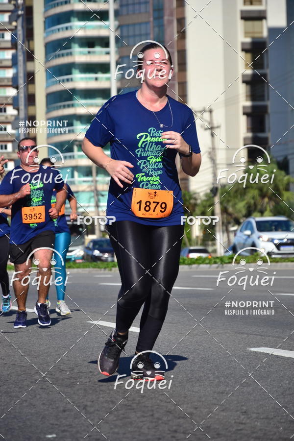 Buy your photos of the event7� Corrida Santa L�cia on Fotop