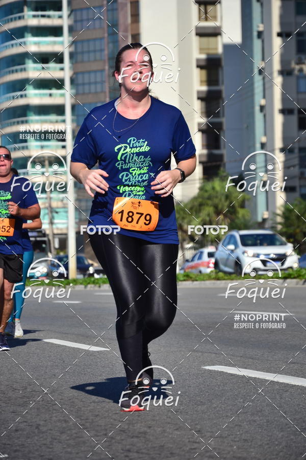 Buy your photos of the event7� Corrida Santa L�cia on Fotop