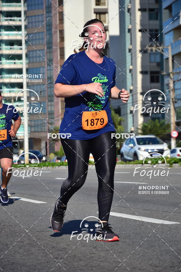 Buy your photos of the event7� Corrida Santa L�cia on Fotop