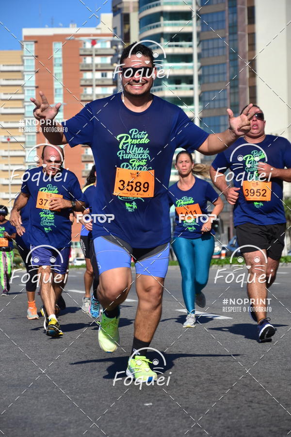 Buy your photos of the event7� Corrida Santa L�cia on Fotop