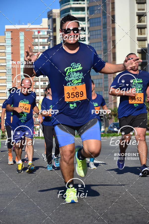 Buy your photos of the event7� Corrida Santa L�cia on Fotop